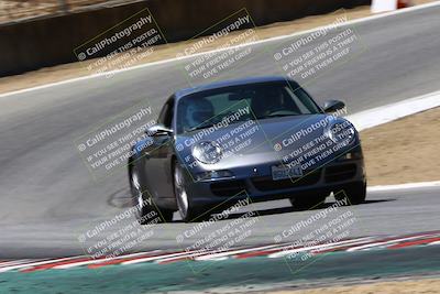 media/Aug-07-2022-Speed SF (Sun) [[e575f3050c]]/Blue Group/Session 2 (Turn 6)/